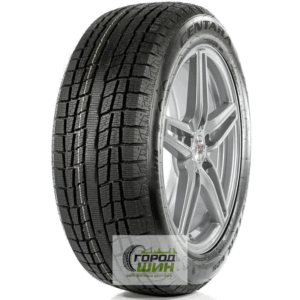 Centara Winter RX626 255/55 R20 110T XL
