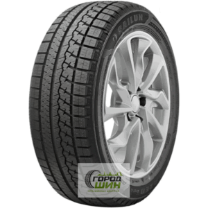 Sailun Ice Blazer Arctic 205/55 R17 91T XL
