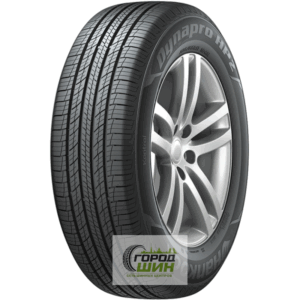 Hankook Dynapro HP2 RA33 235/55 R19 101H