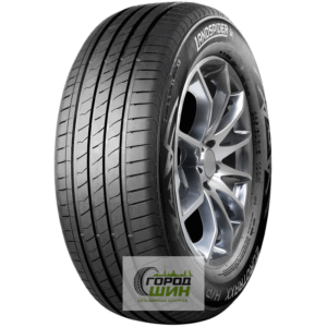 Landspider EuroTraxx H/P 215/60 R16 95V
