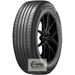 Hankook Dynapro HPX RA43 225/55 R18 102V XL