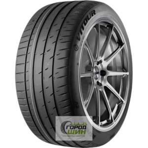 Vitour Sport M5 315/30 R23 108Y XL