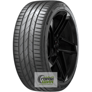 Hankook Ventus Evo K137A SUV 235/50 R18 101Y XL