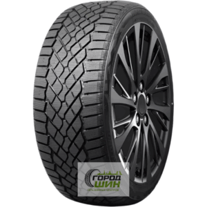 Linglong Nord Master 235/45 R19 95S