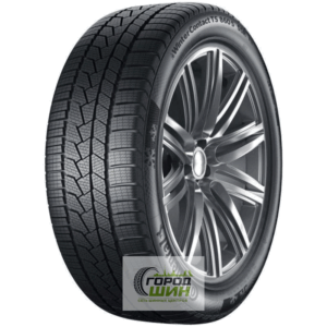 Continental ContiWinterContact TS 860 S 285/30 R21 100W XL FP