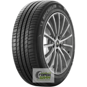 Michelin Primacy 3 245/40 R19 98Y XL RunFlat MOE *