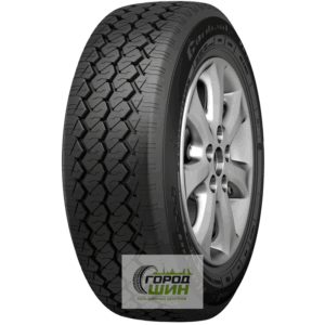 Cordiant Business CA 185/75 R16C 104/102Q