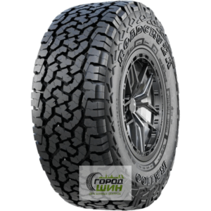Roadcruza RA1100 285/70 R17 121/118S