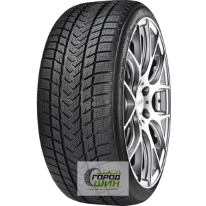 Gripmax SureGrip Pro Winter 315/40 R21 115V XL