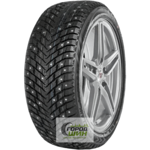 Arivo Ice Claw ARW7 225/45 R17 94H XL