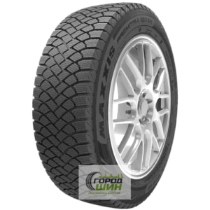 Maxxis Premitra Ice 5 SUV 245/45 R19 102T XL
