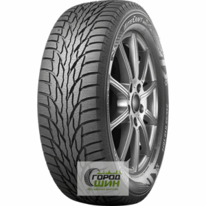 Kumho WinterCraft Ice WS51 SUV 245/55 R19 107T XL