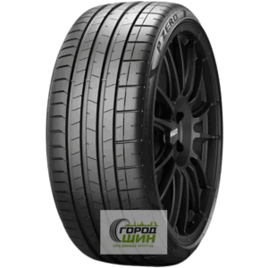 Pirelli P Zero Sports Car Elect NCS 235/40 R19 96W XL T0