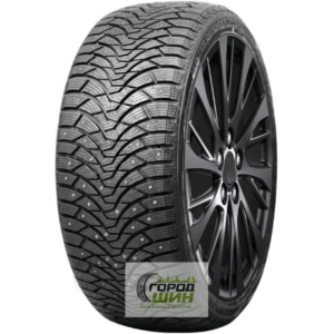 Leao Winter Defender Grip 2 235/40 R19 96T