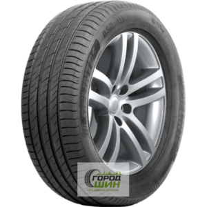 Delinte DS2 255/55 R18 109W