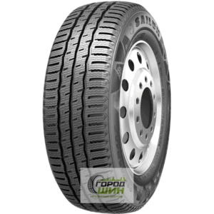 Sailun Endure WSL1 225/55 R17C 109/107T