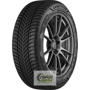Goodyear UltraGrip Performance 3 285/30 R21 100V XL FP