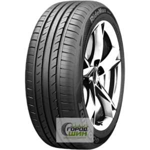 Goodride RideMax G-118 155/65 R13 73T