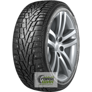 Roadstone Winguard Winspike 185/60 R15 88T