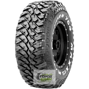 Maxxis Bighorn MT-764 275/65 R18 119/116Q