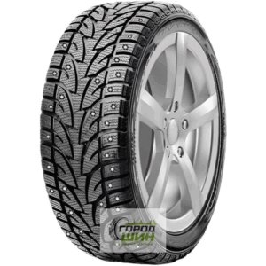 RoadX RXFrost WH12 225/60 R18 100T
