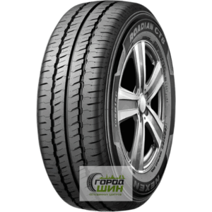 Nexen Roadian CT8 205/75 R16C 113/111R
