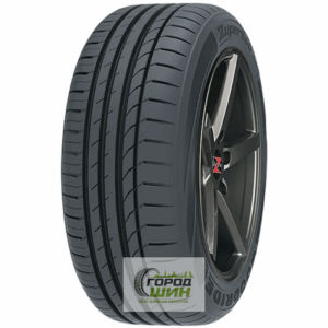 Goodride ZuperEco Z-107 225/45 R19 96W XL