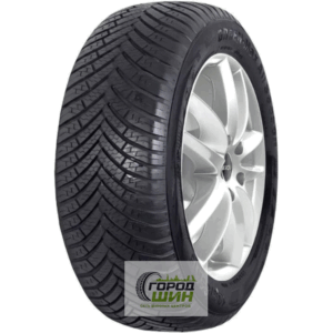 Linglong GREEN-Max All Season 215/55 R17 98V