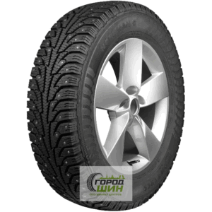 Ikon Tyres Nordman C 195/70 R15C 104/102R