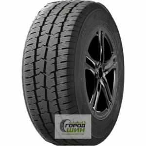 Arivo Winmaster ARW6 175/65 R14C 90/88T