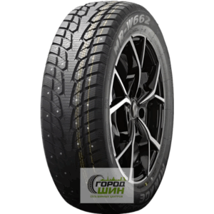 Mirage MR-W662 235/45 R18 98H XL