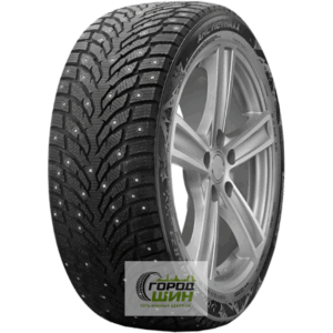 Landspider ArcticTraxx 225/55 R17 101T XL