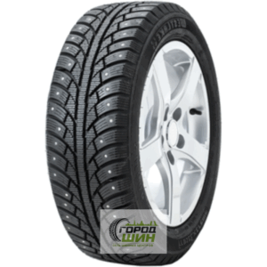 Westlake SW606 205/50 R17 93H
