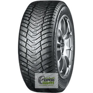 Yokohama iceGuard Stud iG65 245/50 R19 105T