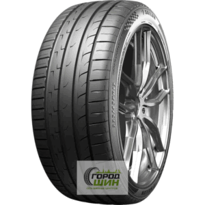 Sailun Atrezzo ZSR2 235/45 R18 98Y XL