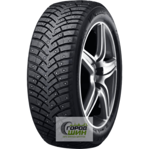 Nexen Winguard Winspike 3 225/60 R18 104T XL