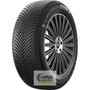 Michelin Alpin 7 225/45 R17 94V