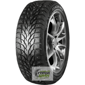 Roadking Argos S500 255/45 R20 105H XL