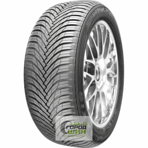 Maxxis Premitra All Season AP3 245/35 R18 92W XL