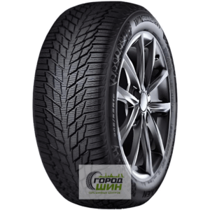 Nexen Winguard Ice 3 255/60 R18 112T XL