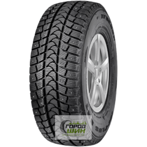Tracmax Ice-Plus SR1 185/0 R14C 102/100Q
