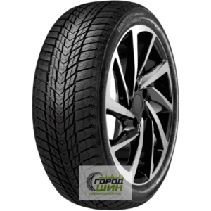 Roadstone Winguard Ice Plus 185/65 R15 92T XL