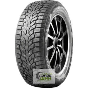 Kumho WinterCraft Ice WI32 215/60 R17 100H XL