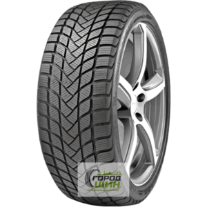 Landsail Winter Lander 225/55 R18 98T