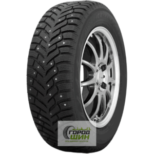 Toyo Observe Ice Freezer SUV 225/55 R18 102T