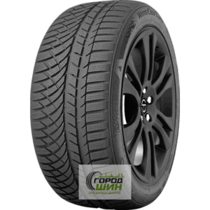 Kumho WinterCraft WP72 225/40 R19 93V