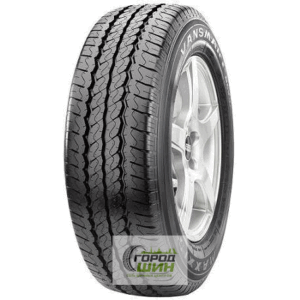 Maxxis Vansmart MCV3 + 225/75 R16C 121/120R