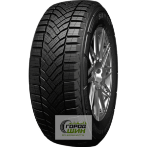 Sailun Commercio 4 Seasons 215/70 R15C 109/107S