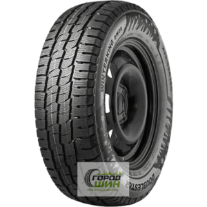 DoubleStar DW06 195/75 R16C 107/105R