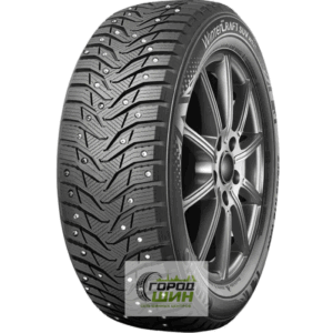 Kumho WinterCraft Ice WS31 SUV 225/60 R17 99H